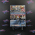 Marvel Ultimate Alliance 2 PS2 PlayStation 2 AD Complete CIB - Very Good