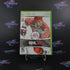 NHL 08 Xbox 360 AD Complete CIB - Very Good