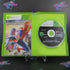 The Amazing Spider-Man Xbox 360 PAL (Region Locked) AD Complete CIB - Very Good