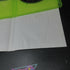 WWE 2K16 Xbox 360 AD/NM - Very Good