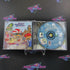 SpongeBob SquarePants SuperSponge PS1 PlayStation 1 Complete - Excellent
