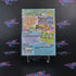 Fairly Odd Parents Breakin' Da Rules PS2 PlayStation 2 Complete - Excellent