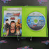 WWE SmackDown vs. Raw 2008 Xbox 360 Complete - Excellent