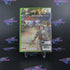 Fable III 3 Xbox 360 Complete - Excellent