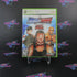 WWE SmackDown vs. Raw 2008 Xbox 360 Complete - Excellent