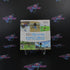 Wii Sports Nintendo Wii In Sleeve Complete - Excellent