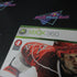 NHL 08 Xbox 360 AD Complete CIB - Very Good