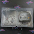 Heavy Rain PS3 PlayStation 3 AD/NM - Very Good