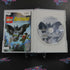 Lego Batman Nintendo Wii Complete - Excellent