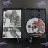 NHL 08 PS2 PlayStation 2 AD Complete CIB - Very Good