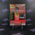 Namco Museum 50th Anniversary PS2 PlayStation 2 GH Complete - Excellent