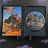 ATV Offroad Fury PS2 PlayStation 2 + Reg Card Complete - Excellent
