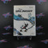 Disney Epic Mickey Nintendo Wii Complete - Excellent
