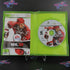 NHL 08 Xbox 360 AD Complete CIB - Very Good