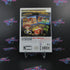 Toy Story 3 Nintendo Wii Complete - Excellent