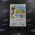 Ice Age 2 The Meltdown Nintendo Wii Complete - Excellent