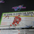 NHL 08 Xbox 360 AD Complete CIB - Very Good