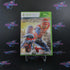 The Amazing Spider-Man Xbox 360 PAL (Region Locked) AD Complete CIB - Very Good