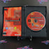 Namco Museum 50th Anniversary PS2 PlayStation 2 GH Complete - Excellent