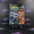 Crash Bandicoot The Wrath of Cortex PS2 PlayStation 2 + Reg Complete - Excellent