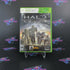 Halo Reach Xbox 360 Complete - Excellent