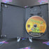 Shrek 2 PS2 PlayStation 2 AD/NM - Very Good