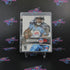 Madden NFL 08 PS3 PlayStation 3 Complete - Excellent