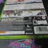NHL 08 Xbox 360 AD Complete CIB - Very Good