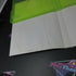 WWE 2K16 Xbox 360 AD/NM - Very Good