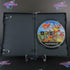 Ty the Tasmanian Tiger 2 Bush Rescue PS2 PlayStation 2 AD/NM - Very Good