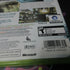 Tom Clancy's Ghost Recon Advanced Warfighter Xbox 360 Complete - Very Good