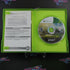 Tiger Woods PGA Tour 14 Masters Historic Edition Xbox 360 Complete - Excellent