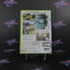 Tom Clancy's Ghost Recon Advanced Warfighter Xbox 360 Complete - Very Good