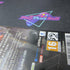 The Amazing Spider-Man Xbox 360 PAL (Region Locked) AD Complete CIB - Very Good