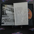 Tony Hawk's Pro Skater 4 PS2 PlayStation 2 + Reg Card Complete - Excellent