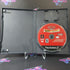 Cars Mater-National PS2 PlayStation 2 AD/NM - Very Good