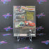 Cars Mater-National PS2 PlayStation 2 AD/NM - Very Good
