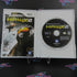 Tom Clancy's H.A.W.X 2 HAWX Nintendo Wii Complete - Excellent