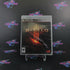 Diablo III PS3 PlayStation 3 AD Complete CIB - Very Good