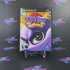 Spyro Enter the Dragonfly PS2 PlayStation 2 + Reg Card Complete - Excellent