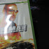 Vin Diesel Wheelman Xbox 360 AD Complete CIB - Very Good