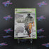 Battlefield Bad Company 2 Limited Edition Xbox 360 AD Complete CIB - Very Good