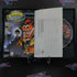 Crash Bandicoot The Wrath of Cortex PS2 PlayStation 2 + Reg Complete - Excellent