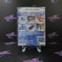 Torino 2006 PS2 PlayStation 2 - Like New