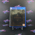 Dark Souls Trilogy PS4 PlayStation 4 PAL - Like New
