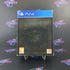 Dark Souls Trilogy PS4 PlayStation 4 PAL - Like New