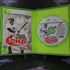 Major League Baseball 2K6 - Xbox 360 - Like New