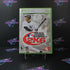 Major League Baseball 2K6 - Xbox 360 - Like New