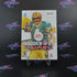 Madden NFL 09 All-Play Nintendo Wii - Like New
