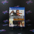 Battlefield Hardline Deluxe Edition PS4 PlayStation 4 - Like New